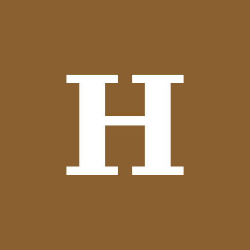 Cajón Histórico